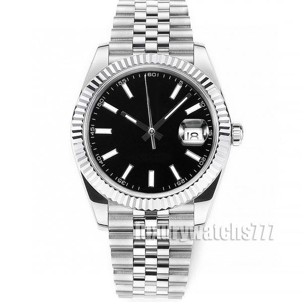 watches 36/41mm mens/womens self movement 904l stainless steel watch womens waterproof luminous wristwatches 4s, Slivery;brown
watches 36/41mm mens/womens self movement 904l stainless steel watch womens waterproof luminous wristwatches 4s, Slivery;brown