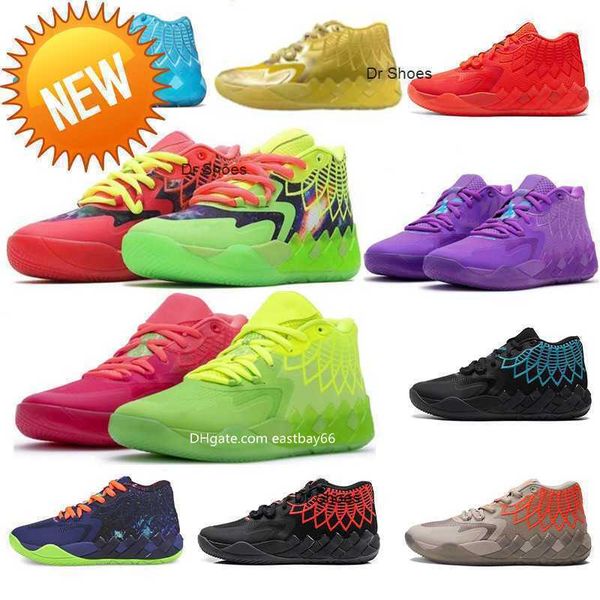 low 2022 lamelo ball mb 01 basketball shoes rick red green and morty galaxy purple blue grey black queen buzz city melo sports shoe trainner
low 2022 lamelo ball mb 01 basketball shoes rick red green and morty galaxy purple blue grey black queen buzz city melo sports shoe trainner