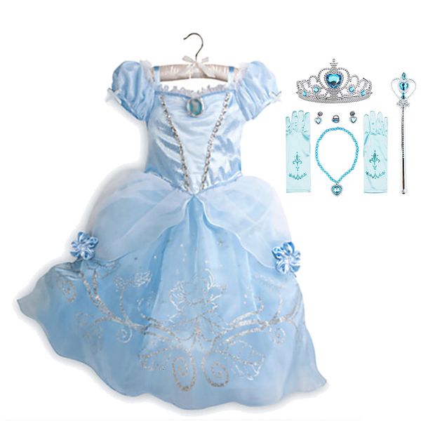 girls dresses cosplay costume and princess accessories kids birthday party christmas evening 230406, Red;yellow
girls dresses cosplay costume and princess accessories kids birthday party christmas evening 230406, Red;yellow
