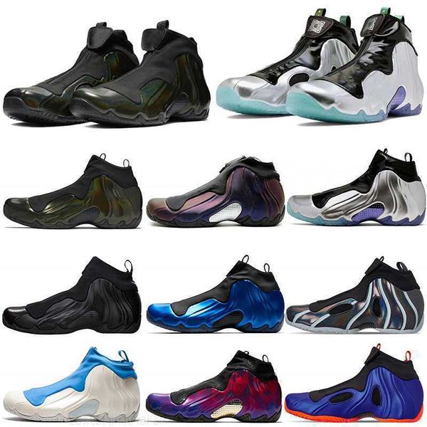 2023 foam posite pro sports basketball shoes penny hardaway plus black white blue vold mens abalone cny floral fleece habanero knicks red se
2023 foam posite pro sports basketball shoes penny hardaway plus black white blue vold mens abalone cny floral fleece habanero knicks red se
