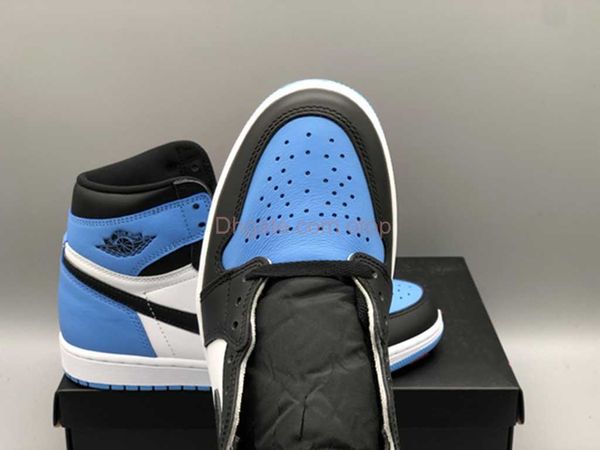 shoes 1 university blue womens mens white black sports dz5485-400 sneakers size eur 36-46
shoes 1 university blue womens mens white black sports dz5485-400 sneakers size eur 36-46