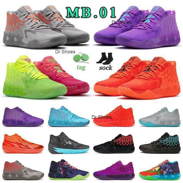 mb.01 lemelo ball basketball shoes men women sneakers mb.02 queen buzz city lonzo yellow purple queen city rock ridge red blast triple white
mb.01 lemelo ball basketball shoes men women sneakers mb.02 queen buzz city lonzo yellow purple queen city rock ridge red blast triple white