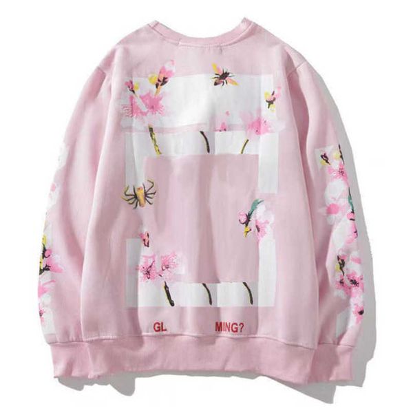luxury men's classics sweatshirts brand offs pullover shirts hoodies designers women sweater men arrow cross letter print hoodie hip ho, Black
luxury men's classics sweatshirts brand offs pullover shirts hoodies designers women sweater men arrow cross letter print hoodie hip ho, Black