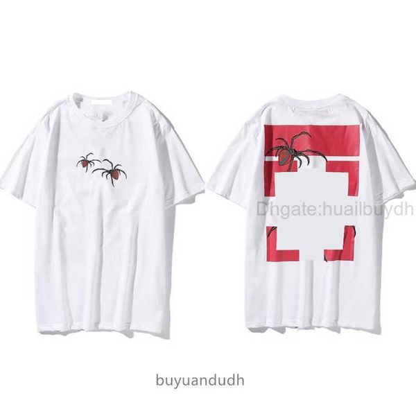 fashion offs t shirts brand designer cotton short sleeves couples of luxury mens t-shirt casual summer tee women tshirts arrow x printing t, White;black
fashion offs t shirts brand designer cotton short sleeves couples of luxury mens t-shirt casual summer tee women tshirts arrow x printing t, White;black