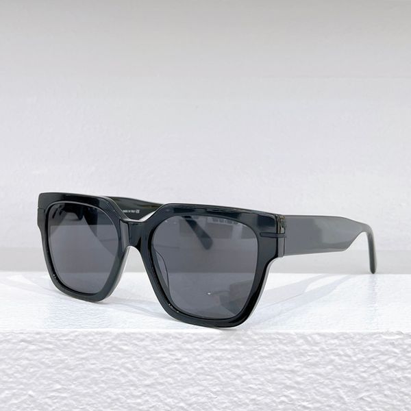 sunglasses for men and women summer 509v designers style anti-ultraviolet retro eyewear full frame random box 509, White;black
sunglasses for men and women summer 509v designers style anti-ultraviolet retro eyewear full frame random box 509, White;black