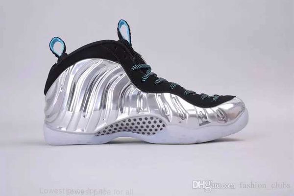 basketball shoes running new designer hardaway penny as mirror jet men outdoors mens sports sneakers
basketball shoes running new designer hardaway penny as mirror jet men outdoors mens sports sneakers