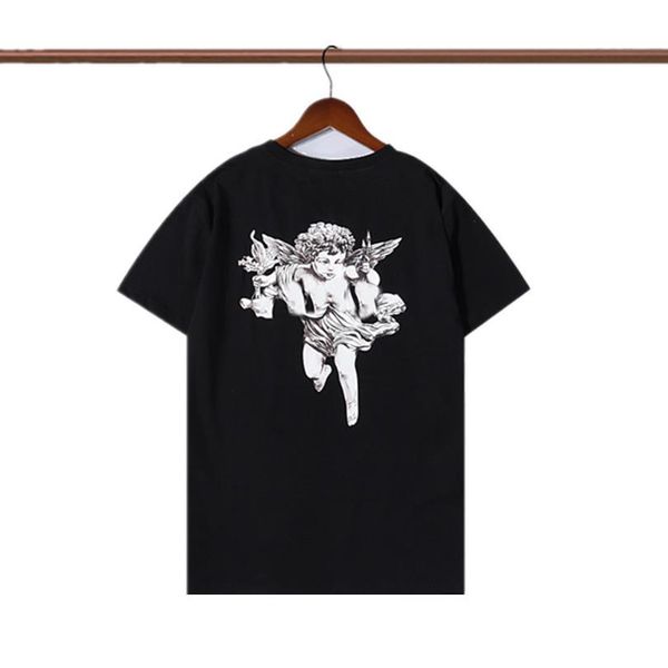 men's t-shirts summer t shirt women mens designer apparel fashion tees brand luxury street tracksuit shorts leisure basketball jerseys, White;black
men's t-shirts summer t shirt women mens designer apparel fashion tees brand luxury street tracksuit shorts leisure basketball jerseys, White;black