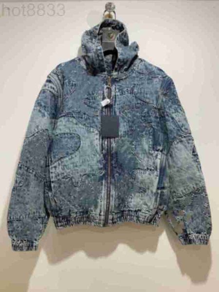 men's jackets designer autumn and winter paris italy denim casual street fashion pockets warm men women couple outwear on7w, Black;brown
men's jackets designer autumn and winter paris italy denim casual street fashion pockets warm men women couple outwear on7w, Black;brown