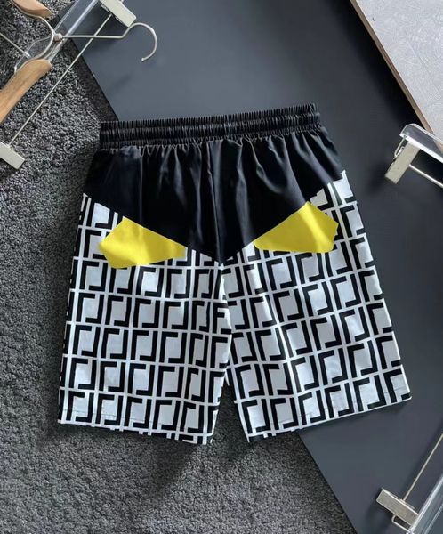 designer mens sports shorts 2023 new summer beach shorts trend fashion street apparel quick drying swimwear letter beach stone island asian, White;black
designer mens sports shorts 2023 new summer beach shorts trend fashion street apparel quick drying swimwear letter beach stone island asian, White;black