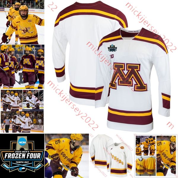 zach wiese minnesota hockey 2023 mens frozen four jersey owen bartoszkiewicz matt staudacher ryan chesley rhett pitlick carl fish minnesota, Black
zach wiese minnesota hockey 2023 mens frozen four jersey owen bartoszkiewicz matt staudacher ryan chesley rhett pitlick carl fish minnesota, Black