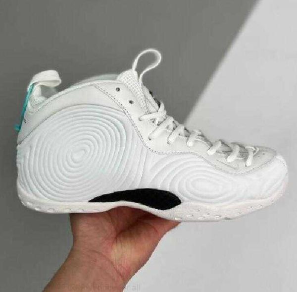 new boots penny hardaway army camo wmns pro volt shattered backboard mens outdoor shoes pearlized pink alternate galaxy trainers og sneakers
new boots penny hardaway army camo wmns pro volt shattered backboard mens outdoor shoes pearlized pink alternate galaxy trainers og sneakers