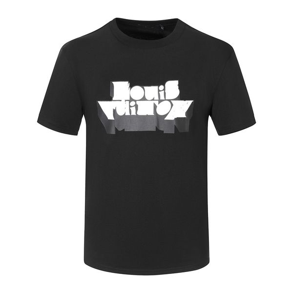 summer mens designer t shirt casual man womens loose tees with letters print short sleeves sell luxury men t shirt m-3xl 04, White;black
summer mens designer t shirt casual man womens loose tees with letters print short sleeves sell luxury men t shirt m-3xl 04, White;black