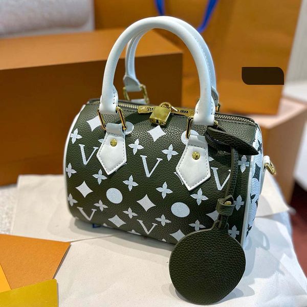 fashion cross body bag handbag women bag designers bags shoulder handbags messenger purse shoulderbag tote messengers cross body chain clutc
fashion cross body bag handbag women bag designers bags shoulder handbags messenger purse shoulderbag tote messengers cross body chain clutc