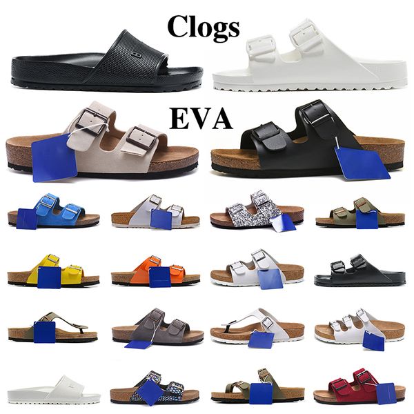birk designer sandals men women slides sliders birks platform slippers sandales boston soft mules clogs shoes outdoor indoor pantoufle causa, Black
birk designer sandals men women slides sliders birks platform slippers sandales boston soft mules clogs shoes outdoor indoor pantoufle causa, Black