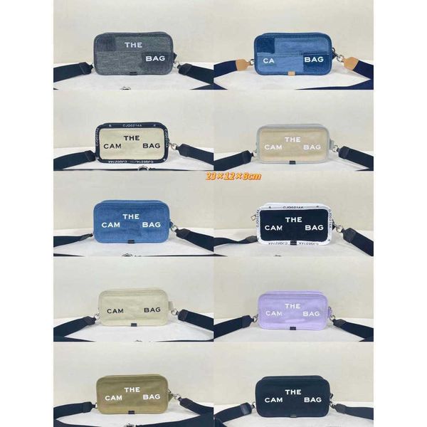shoulder bag totes camera square canvas flurry famous designer cool practical mar letter plain cross body handbags woman wallets 230407
shoulder bag totes camera square canvas flurry famous designer cool practical mar letter plain cross body handbags woman wallets 230407