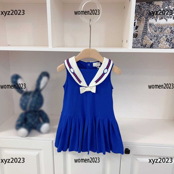 luxury baby dress girl embroidered lapel dress fashion stripe design skirt size 100-160 cm new product, Red;yellow
luxury baby dress girl embroidered lapel dress fashion stripe design skirt size 100-160 cm new product, Red;yellow