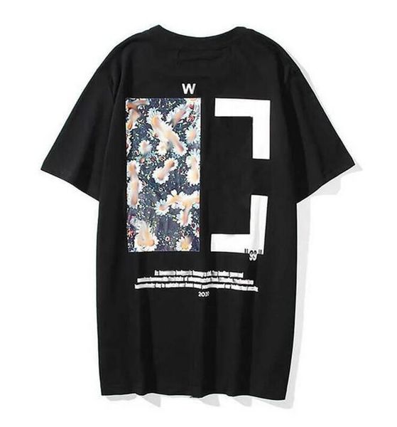summer t mens womens designersoff t-shirts loose tees man casual shirt luxurys clothing streetwear shorts sleeve polos tshirts size s-x off, White;black
summer t mens womens designersoff t-shirts loose tees man casual shirt luxurys clothing streetwear shorts sleeve polos tshirts size s-x off, White;black