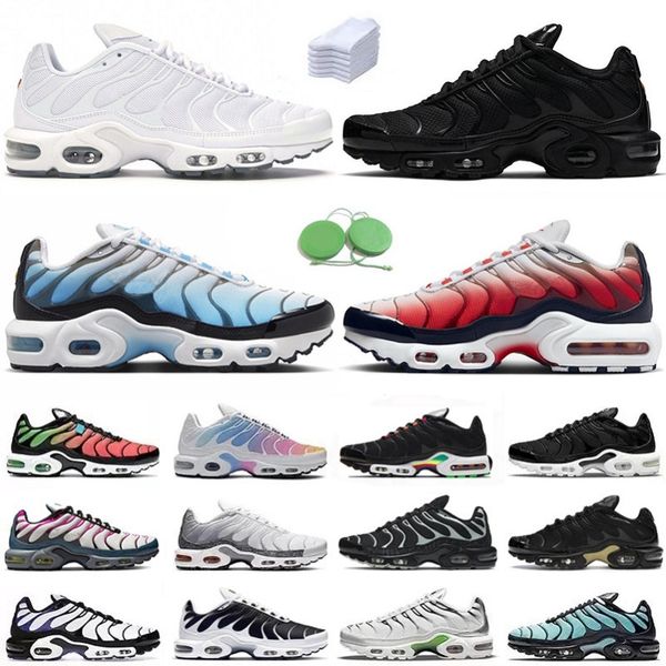 2023 tn plus mens running shoes sneaker triple black gold white red oreo orange metallic silver unity ice fire worldwide hyper bule men wome
2023 tn plus mens running shoes sneaker triple black gold white red oreo orange metallic silver unity ice fire worldwide hyper bule men wome