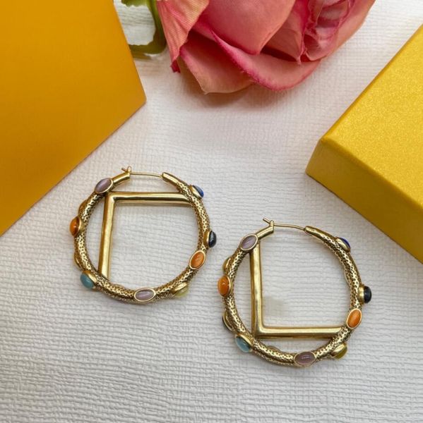 woman new style stud designer simple tassel earrings fashion pearl pendant jewelry earrings luxury women's party wedding earrings, Golden;silver
woman new style stud designer simple tassel earrings fashion pearl pendant jewelry earrings luxury women's party wedding earrings, Golden;silver