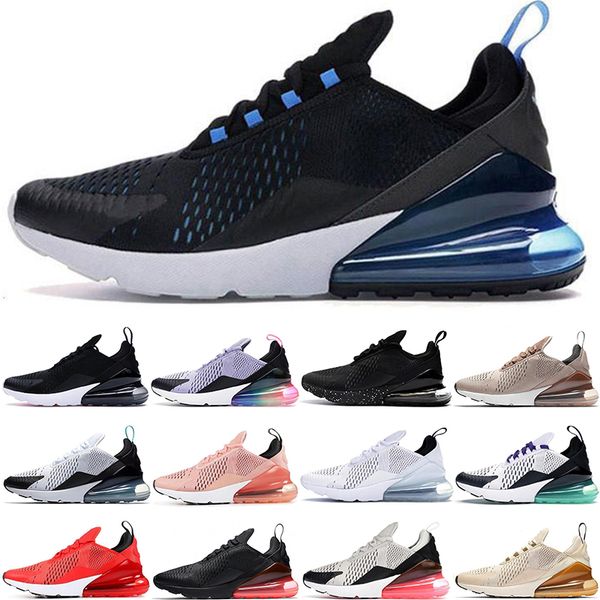 original running shoes men women triple white black barely rose be true sump gradients tea berry teal unc grape rainbow university red punch
original running shoes men women triple white black barely rose be true sump gradients tea berry teal unc grape rainbow university red punch