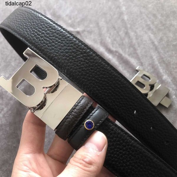designer belts burbrerys new obaba ana mens classic black needle buckle double sided dual purpose 3.5cm in medium, Black;brown
designer belts burbrerys new obaba ana mens classic black needle buckle double sided dual purpose 3.5cm in medium, Black;brown