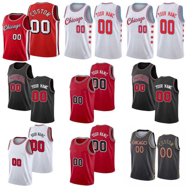 chicago''bulls''custom mens womens youth demar 11 derozan 9 nikola vucevic zach 8 lavine 2 lonzo ball 0 coby white baske, Black;red
chicago''bulls''custom mens womens youth demar 11 derozan 9 nikola vucevic zach 8 lavine 2 lonzo ball 0 coby white baske, Black;red