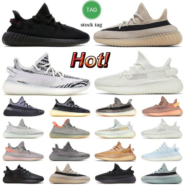 running shoes for mens womens platform black synth beluga zebra slate blue trainers sports sneakers size 36-48, White;red
running shoes for mens womens platform black synth beluga zebra slate blue trainers sports sneakers size 36-48, White;red