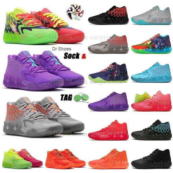 boots og authentic og lamelo ball mb.01 basketball shoes pumps men rick and morty melo lamelos balls mb1 mb01 outdoor platform shoe sneakers, Black
boots og authentic og lamelo ball mb.01 basketball shoes pumps men rick and morty melo lamelos balls mb1 mb01 outdoor platform shoe sneakers, Black