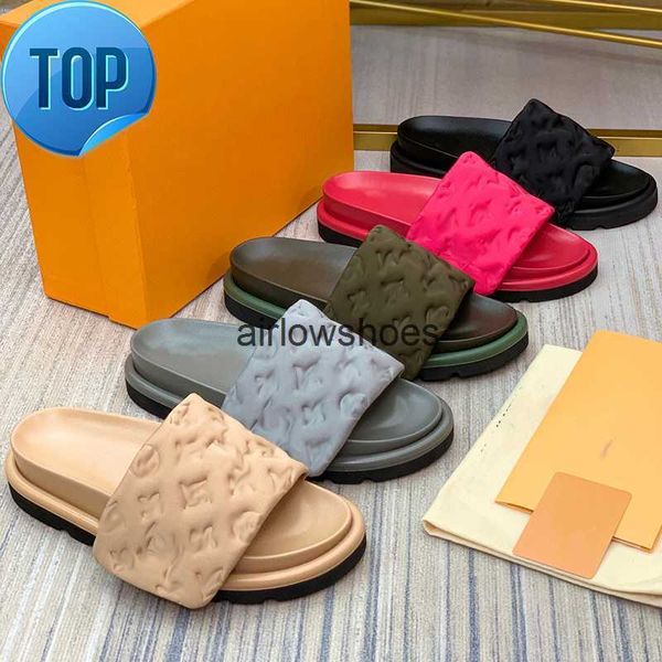 43 44 women slippers men black scuff flat sandals pool pillow mules sunset padded front strap fashionable easy-to-wear style slides fuchsiae
43 44 women slippers men black scuff flat sandals pool pillow mules sunset padded front strap fashionable easy-to-wear style slides fuchsiae