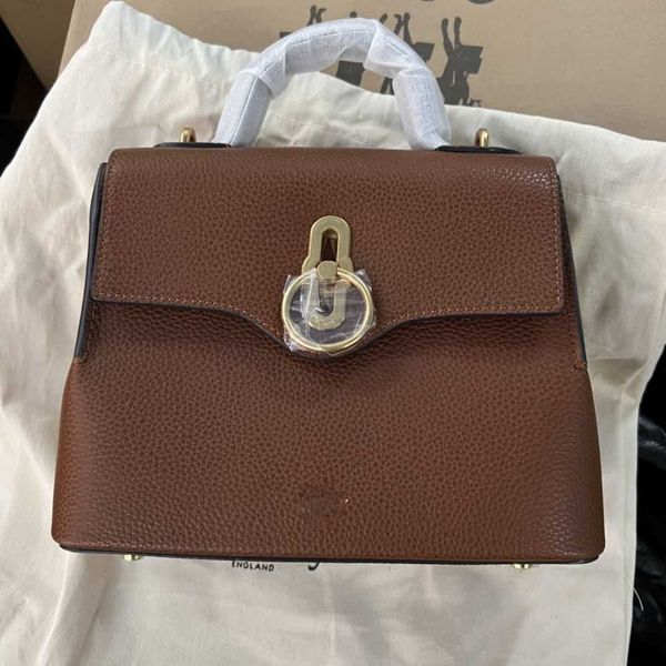 designer bag mulberries lily bag mulberries shoulder bags women handbag british brand satchels crossbody bag tote messenger d hl0h
designer bag mulberries lily bag mulberries shoulder bags women handbag british brand satchels crossbody bag tote messenger d hl0h
