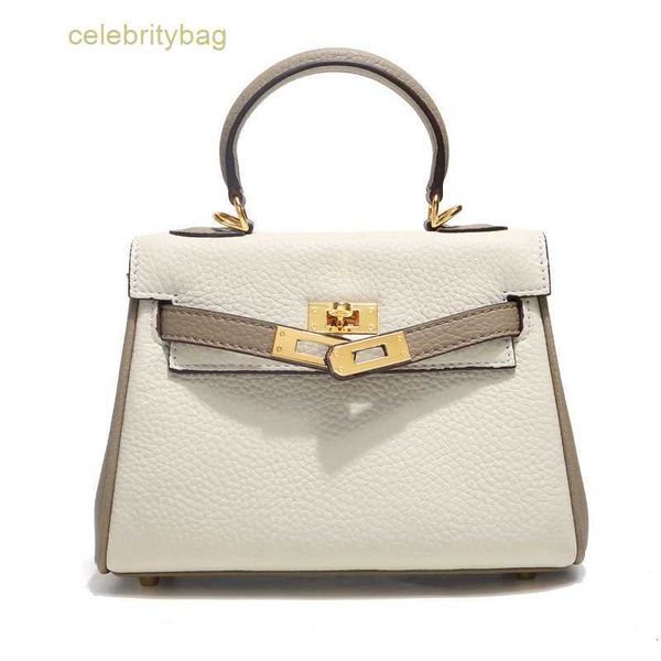 designer kelys handbags hemrres leather women's genuine color matching mini small 2023 new lychee pattern cross body hand has logo jk87
designer kelys handbags hemrres leather women's genuine color matching mini small 2023 new lychee pattern cross body hand has logo jk87