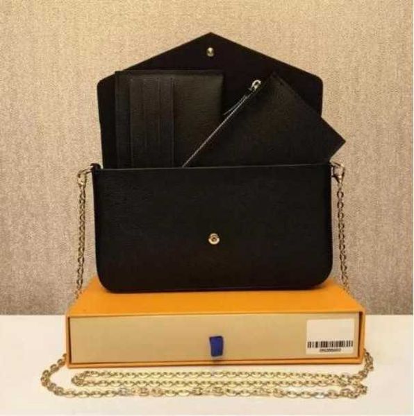 woman bags 3 pcssetf avoritem ultip ochettea ccessoriesw omenc rossbodyp ursem essengerb agsh andbagsf lowersd esigners houlderl adyl eather
woman bags 3 pcssetf avoritem ultip ochettea ccessoriesw omenc rossbodyp ursem essengerb agsh andbagsf lowersd esigners houlderl adyl eather