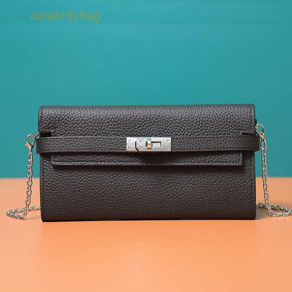 designer kelys handbags hemrres classic genuine leather fashion women wallet pig nose long shoulder strap cow one crossbody bag has logo v64
designer kelys handbags hemrres classic genuine leather fashion women wallet pig nose long shoulder strap cow one crossbody bag has logo v64