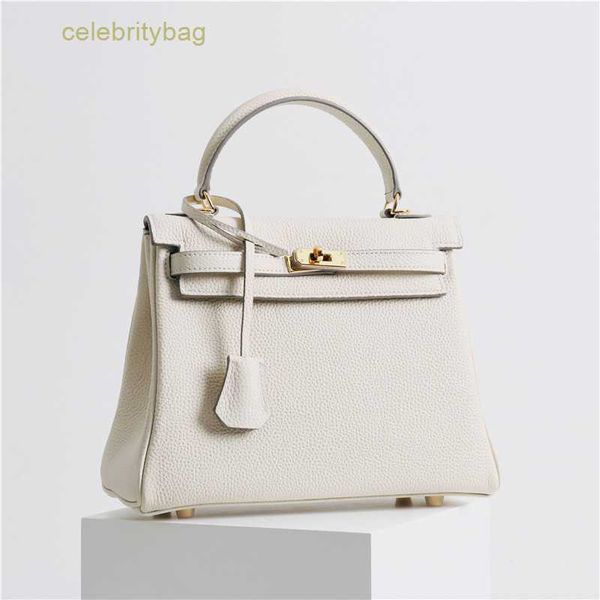 designer kellies handbags hemres layer togo cowhide women's bag 2023 new premium leather handheld one shoulder crossbody has logo edg0
designer kellies handbags hemres layer togo cowhide women's bag 2023 new premium leather handheld one shoulder crossbody has logo edg0