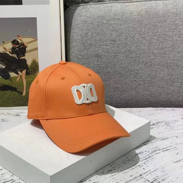 bucket hat letter embroidery baseball cap fashion men's and women's travel curved brim duck tongue cap outdoor leisure sunshade ha, Blue;gray
bucket hat letter embroidery baseball cap fashion men's and women's travel curved brim duck tongue cap outdoor leisure sunshade ha, Blue;gray