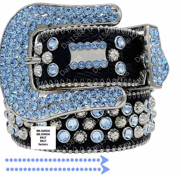 with boxdesigner bb belt simon belts for men women shiny diamond belt black on black blue white multicolour with bling rhinestones as gift11, Silver
with boxdesigner bb belt simon belts for men women shiny diamond belt black on black blue white multicolour with bling rhinestones as gift11, Silver