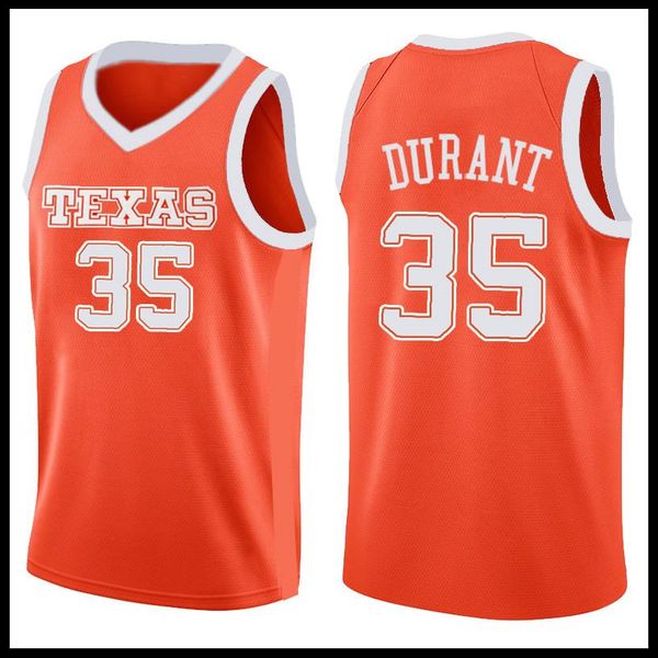 custom harden allen 3 iverson ncaa san diego state aztecs college 15 kawhi leonard jersey russell 0 westbrook dwyane 3 wade, Black
custom harden allen 3 iverson ncaa san diego state aztecs college 15 kawhi leonard jersey russell 0 westbrook dwyane 3 wade, Black