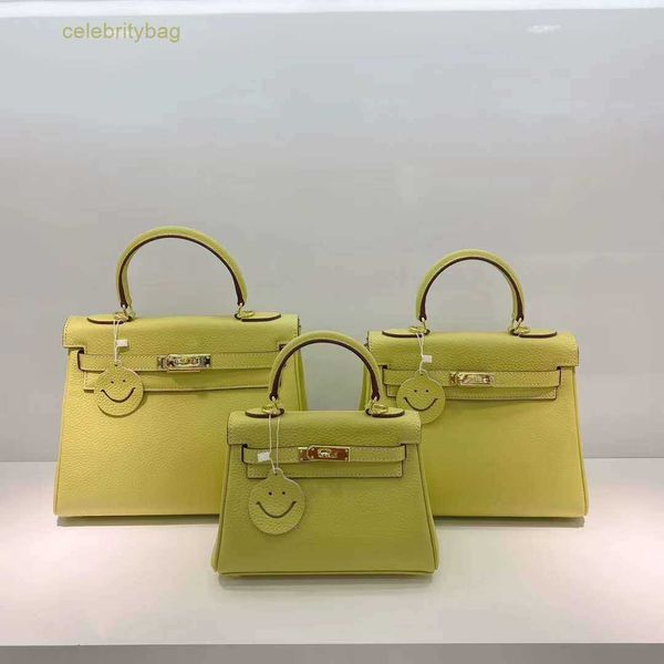 designer kellies handbags hemres cowhide versatile large capacity leather women's shoulder fashion lychee pattern portable has logo sp7
designer kellies handbags hemres cowhide versatile large capacity leather women's shoulder fashion lychee pattern portable has logo sp7