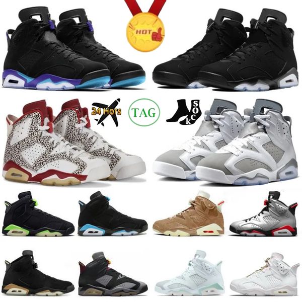 jumpman 6 6s mens basketball shoes donda west aqua cool grey toro metallic silver georgetown unc red oreo electric carmine men trainers spor
jumpman 6 6s mens basketball shoes donda west aqua cool grey toro metallic silver georgetown unc red oreo electric carmine men trainers spor