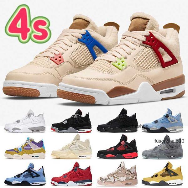 jorden jordon 4 basketball shoes 4s university blue new bred mens womens designer shoe infrared sail white oreo trainers black cat red
jorden jordon 4 basketball shoes 4s university blue new bred mens womens designer shoe infrared sail white oreo trainers black cat red