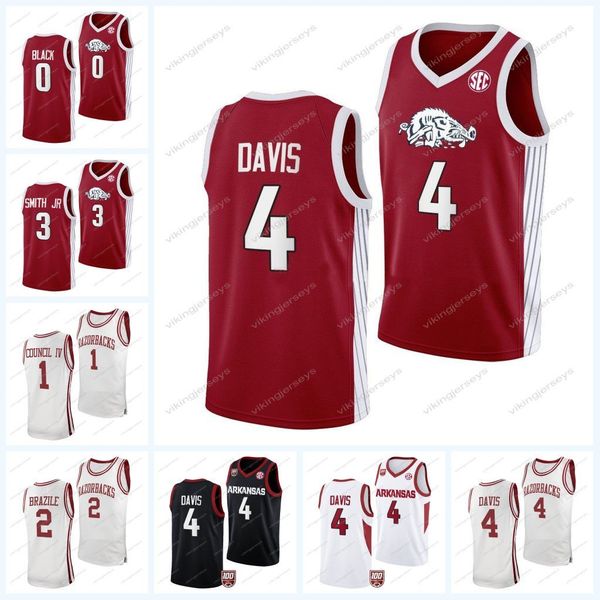 custom ncaa arkansas college basketball jersey 4 davonte davis anthony black ricky council trevon brazile nick smith jalen graham joseph pin
custom ncaa arkansas college basketball jersey 4 davonte davis anthony black ricky council trevon brazile nick smith jalen graham joseph pin