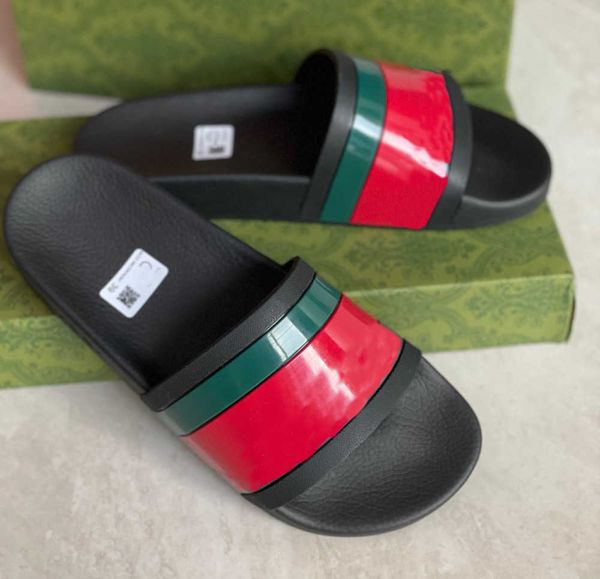 2023 new designer sandals designer slides women men slippers luxury sandals flip flop flats slide casual shoes beach shoes size 35-47 no311, Black
2023 new designer sandals designer slides women men slippers luxury sandals flip flop flats slide casual shoes beach shoes size 35-47 no311, Black