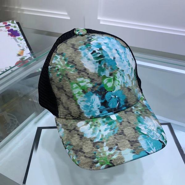 2023 quality ball cap mens baseball hat letter luxury caps adjustable hats street fitted fashion sports casquette embroidery cap, Blue;gray
2023 quality ball cap mens baseball hat letter luxury caps adjustable hats street fitted fashion sports casquette embroidery cap, Blue;gray