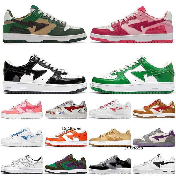sk8 sta mens running shoes sk8 designer camo black white green red orange camouflage men women trainers sports sneakers classic platform
sk8 sta mens running shoes sk8 designer camo black white green red orange camouflage men women trainers sports sneakers classic platform