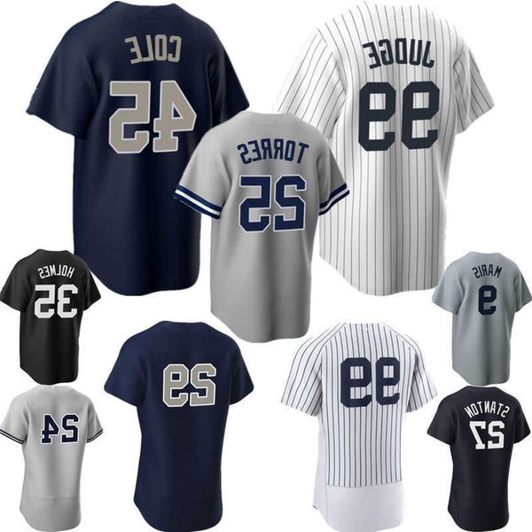 2023 2023 aaron judge jerseys gerrit cole gleyber torres derek jeter gary sanchez joey gallo aaron hicks 21 22 custom men women
2023 2023 aaron judge jerseys gerrit cole gleyber torres derek jeter gary sanchez joey gallo aaron hicks 21 22 custom men women