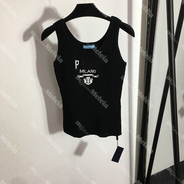 letters knit tank letter jacquard womens tanks street style lady vest knits summer sleeveless camis for women, White
letters knit tank letter jacquard womens tanks street style lady vest knits summer sleeveless camis for women, White