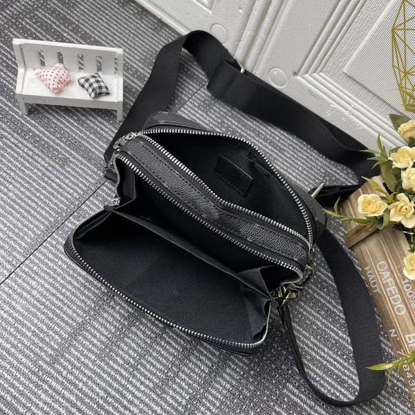 new luxurys designers tassel handbags bag men women favorite love seal marmont bags classic crossbody handbag purses backpack shoulder totes
new luxurys designers tassel handbags bag men women favorite love seal marmont bags classic crossbody handbag purses backpack shoulder totes
