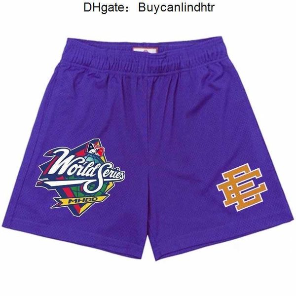 eric emanuel running short ee men's basic shorts fashion baseball world series specific casual fitness summer gym workout mesh sports p, White;black
eric emanuel running short ee men's basic shorts fashion baseball world series specific casual fitness summer gym workout mesh sports p, White;black