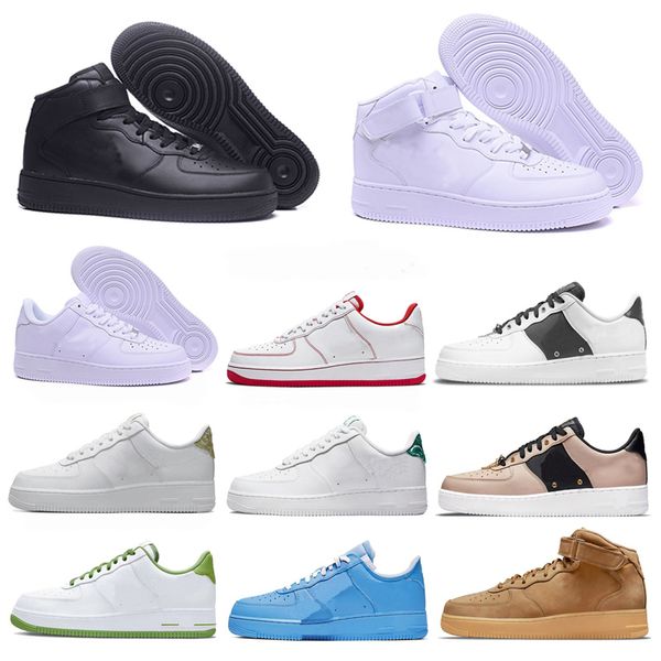 new running shoes trainers sports sneakers classic triple white shadow utility black frost pale ivory pastel beige low mens men women platfo
new running shoes trainers sports sneakers classic triple white shadow utility black frost pale ivory pastel beige low mens men women platfo