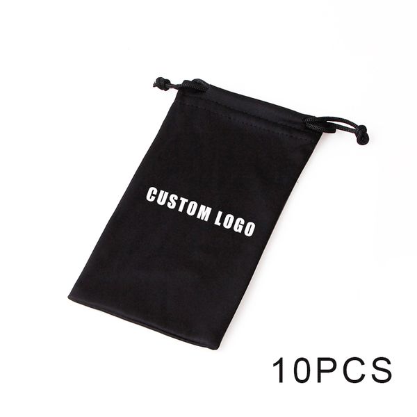 sunglasses cases 10pcs soft microfiber drawstring pouch sunglasses glasses women men cloth bag case protector customized eyewear accessories
sunglasses cases 10pcs soft microfiber drawstring pouch sunglasses glasses women men cloth bag case protector customized eyewear accessories